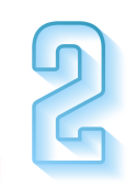 2 Colorful_numbers_collection_0_to_9-ai