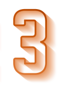 3c Colorful_numbers_collection_0_to_9-ai